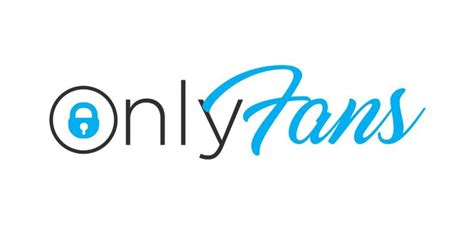 onlyfans photo leak|A massive cache of stolen OnlyFans videos have。